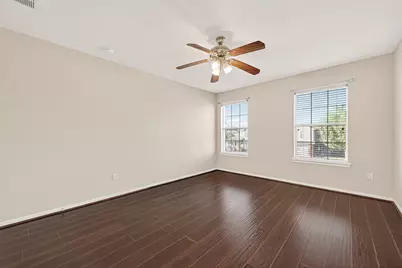 16903 Jeanna Ridge Court, Houston, TX 77083 - Photo 37
