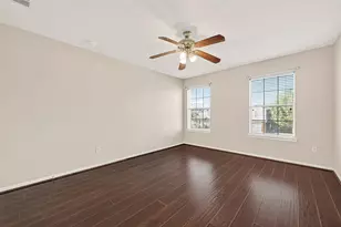 16903 Jeanna Ridge Ct, Houston, TX 77083 - Photo 37