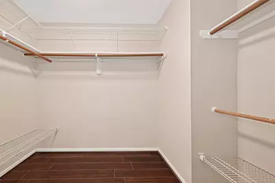 16903 Jeanna Ridge Court, Houston, TX 77083 - Photo 45