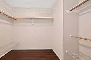 16903 Jeanna Ridge Ct, Houston, TX 77083 - Photo 45