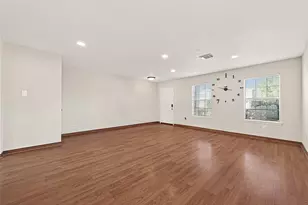 16903 Jeanna Ridge Ct, Houston, TX 77083 - Photo 11