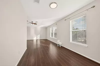 16903 Jeanna Ridge Court, Houston, TX 77083 - Photo 41