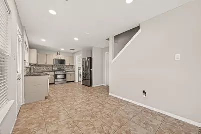 16903 Jeanna Ridge Court, Houston, TX 77083 - Photo 19