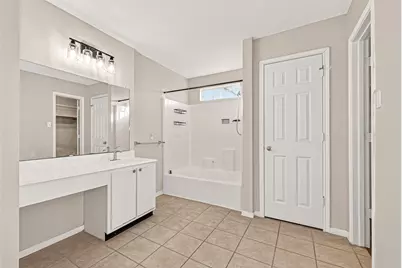16903 Jeanna Ridge Court, Houston, TX 77083 - Photo 43