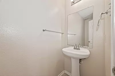 16903 Jeanna Ridge Court, Houston, TX 77083 - Photo 25