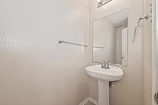 16903 Jeanna Ridge Ct, Houston, TX 77083 - Photo 25