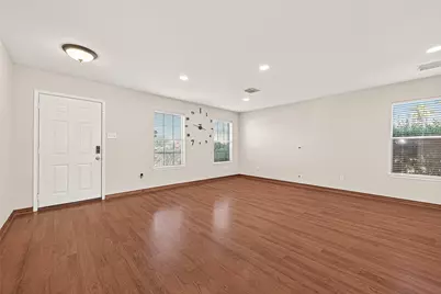 16903 Jeanna Ridge Court, Houston, TX 77083 - Photo 9