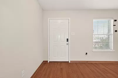 16903 Jeanna Ridge Court, Houston, TX 77083 - Photo 7