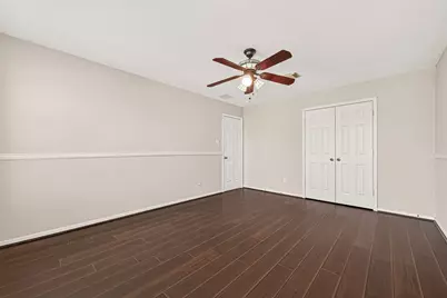 16903 Jeanna Ridge Court, Houston, TX 77083 - Photo 31