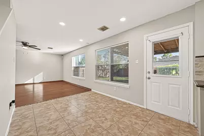 16903 Jeanna Ridge Court, Houston, TX 77083 - Photo 17