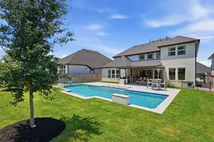 8135 Allston Vlg Trl, The Woodlands, TX 77389 - Photo 39