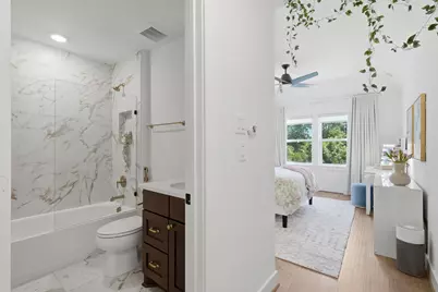 8135 Allston Village Trail, The Woodlands, TX 77389 - Photo 21