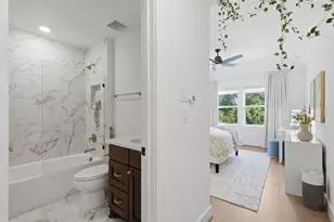 8135 Allston Vlg Trl, The Woodlands, TX 77389 - Photo 21