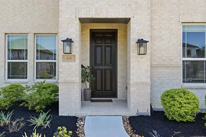 8135 Allston Village Trail, The Woodlands, TX 77389 - Photo 3