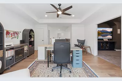 8135 Allston Village Trail, The Woodlands, TX 77389 - Photo 25