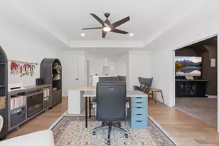 8135 Allston Vlg Trl, The Woodlands, TX 77389 - Photo 25