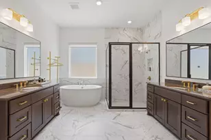 8135 Allston Vlg Trl, The Woodlands, TX 77389 - Photo 15