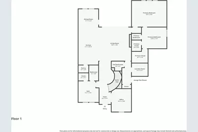 8135 Allston Village Trail, The Woodlands, TX 77389 - Photo 49