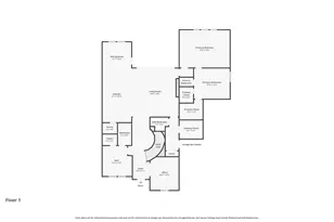 8135 Allston Vlg Trl, The Woodlands, TX 77389 - Photo 49