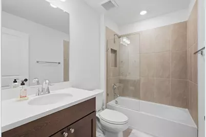 8135 Allston Village Trail, The Woodlands, TX 77389 - Photo 17