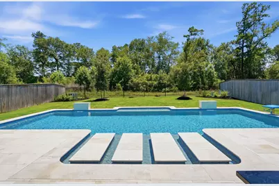 8135 Allston Village Trail, The Woodlands, TX 77389 - Photo 35