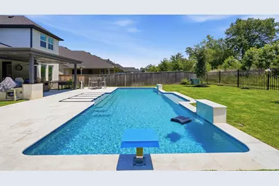 8135 Allston Village Trail, The Woodlands, TX 77389 - Photo 37