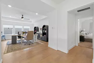8135 Allston Vlg Trl, The Woodlands, TX 77389 - Photo 23