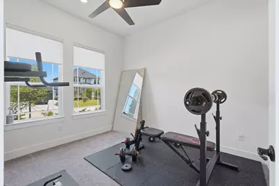 8135 Allston Village Trail, The Woodlands, TX 77389 - Photo 29