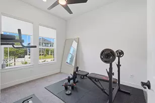 8135 Allston Vlg Trl, The Woodlands, TX 77389 - Photo 29