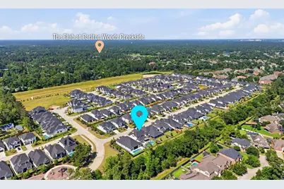 8135 Allston Village Trail, The Woodlands, TX 77389 - Photo 45