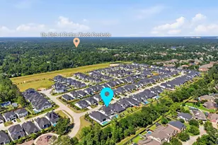 8135 Allston Vlg Trl, The Woodlands, TX 77389 - Photo 45