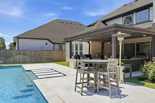 8135 Allston Vlg Trl, The Woodlands, TX 77389 - Photo 41