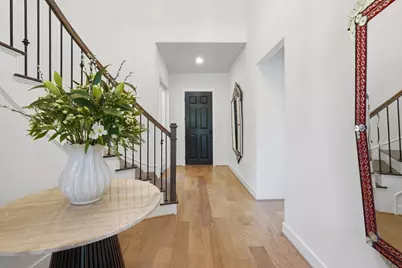 8135 Allston Village Trail, The Woodlands, TX 77389 - Photo 5