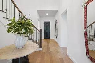8135 Allston Vlg Trl, The Woodlands, TX 77389 - Photo 5