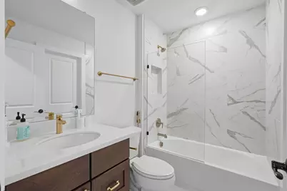 8135 Allston Village Trail, The Woodlands, TX 77389 - Photo 19