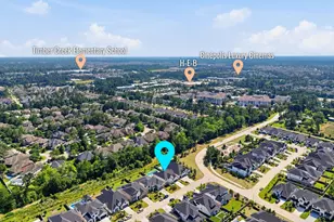 8135 Allston Vlg Trl, The Woodlands, TX 77389 - Photo 47
