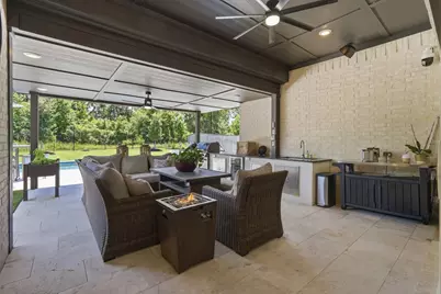 8135 Allston Village Trail, The Woodlands, TX 77389 - Photo 33