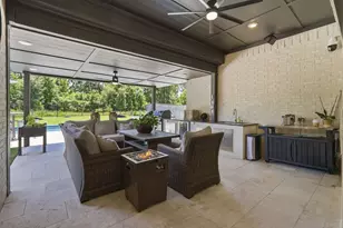 8135 Allston Vlg Trl, The Woodlands, TX 77389 - Photo 33
