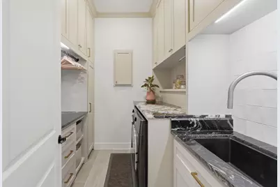 8135 Allston Village Trail, The Woodlands, TX 77389 - Photo 31