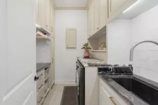 8135 Allston Vlg Trl, The Woodlands, TX 77389 - Photo 31