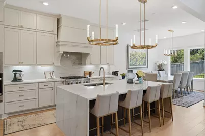 8135 Allston Village Trail, The Woodlands, TX 77389 - Photo 9