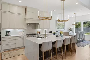 8135 Allston Vlg Trl, The Woodlands, TX 77389 - Photo 9