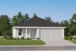 1316 Wharton Lks Blvd, Wharton, TX 77488 - Photo 1