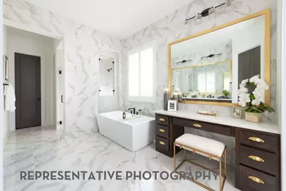 24611 Rosinweed Meadows Lane, Katy, TX 77493 - Photo 9