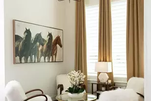 24611 Rosinweed Meadows Ln, Katy, TX 77493 - Photo 9