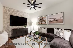 24611 Rosinweed Meadows Ln, Katy, TX 77493 - Photo 11