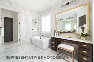 24611 Rosinweed Meadows Ln, Katy, TX 77493 - Photo 7