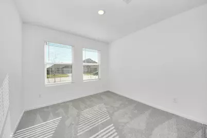 29010 Pearl Barley Way, Hockley, TX 77447 - Photo 15