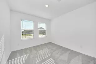 29010 Pearl Barley Wy, Hockley, TX 77447 - Photo 15