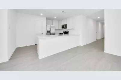 29010 Pearl Barley Way, Hockley, TX 77447 - Photo 11